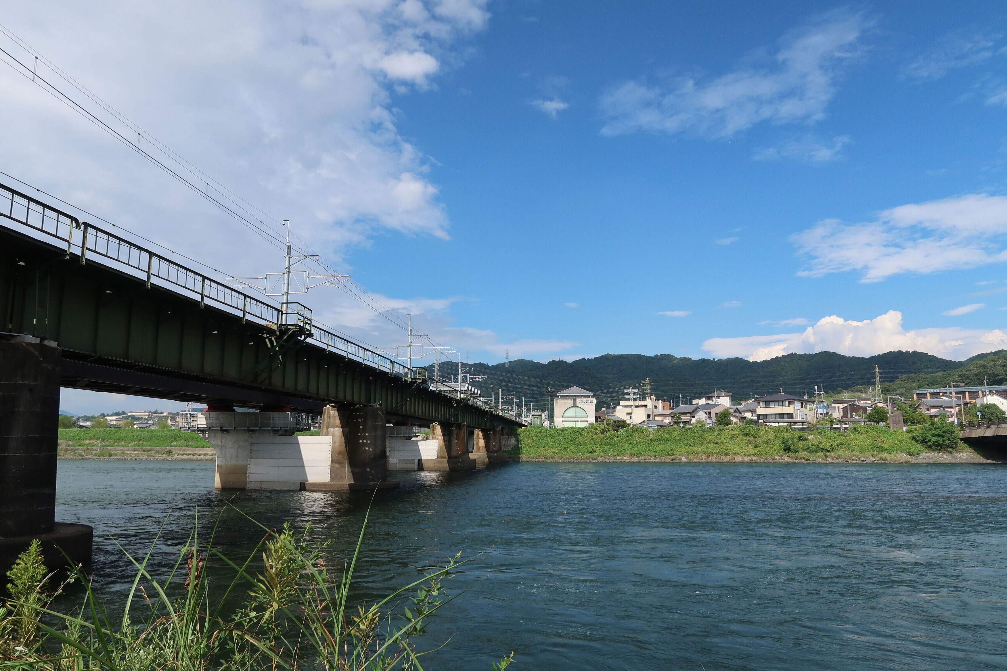 202409-travel-at-japan/uji.jpg